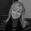 Kristin R.